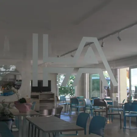 Otel Adria