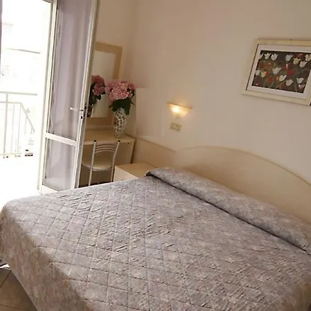 Otel Adria 3*