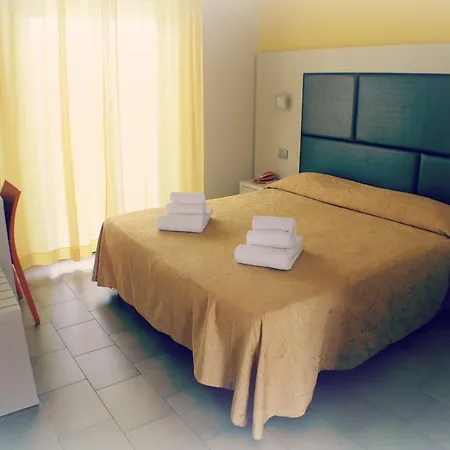 Adria Otel