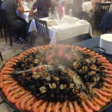 Adria Otel Bellaria-Igea Marina